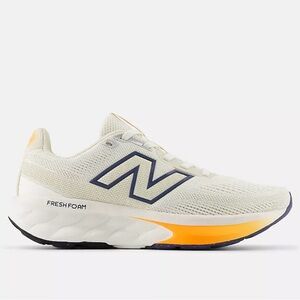 New Balance Women’s Fresh Foam 520v9
